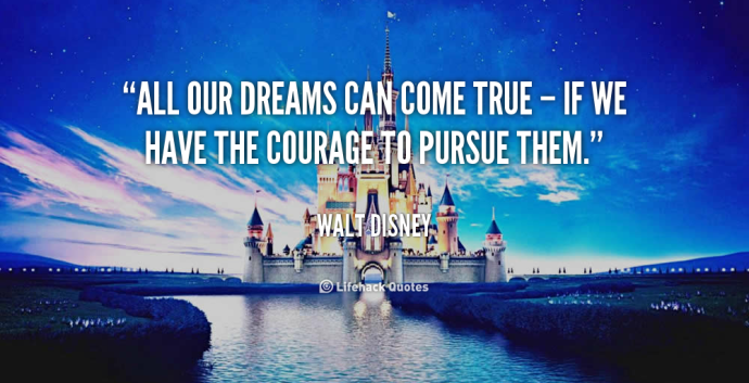 quote-Walt-Disney-walt-disney-dreams-36